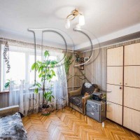 Продаж 3-к квартира Київ, Подільський, 71999 $