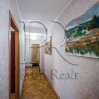 Продаж 3-к квартира Київ, Подільський, 71999 $