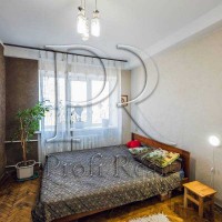 Продаж 3-к квартира Київ, Подільський, 71999 $