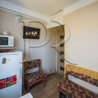 Продаж 3-к квартира Київ, Подільський, 71999 $