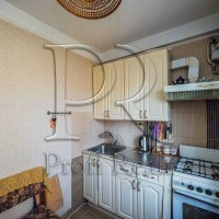 Продаж 3-к квартира Київ, Подільський, 71999 $