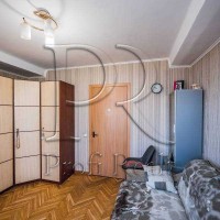 Продаж 3-к квартира Київ, Подільський, 71999 $