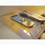 Продам NOKIA 6700 silver (Венгрия)