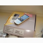 Продам NOKIA 6700 silver (Венгрия)