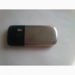 Nokia 6303i Classic + Флешка на 2 GB і стереонаушники в подарунок