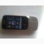 Nokia 6303i Classic + Флешка на 2 GB і стереонаушники в подарунок