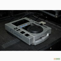 Б/у CD-проигрыватель для диджея Pioneer CDJ 100S