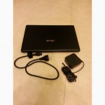 Продам б/у ноутбук Asus X55A-SX208D