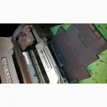 Epson Stylus Photo R800