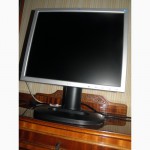 Монітор (монитор) 19 HP L1925 LCD, 1280x1024, D-Sub; DVI-D - 24 pin