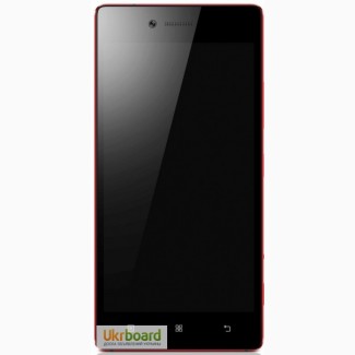 Lenovo Z90 Vibe Shot 3/32GB Dual Sim оригинал новые с гарантией