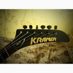 Kramer Imperial S404S