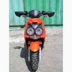 Продам скутер viper bws-150