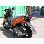 Продам скутер viper bws-150