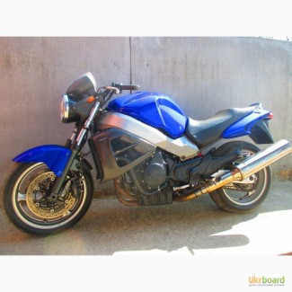 Honda x11 -1100см