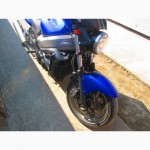 Honda x11 -1100см