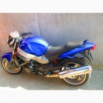 Honda x11 -1100см