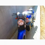 Honda x11 -1100см