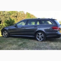 Авторазборка б/у запчасти из Европы Mercedes W212