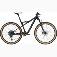 For sale: 2018 santa cruz tallboy alloy - d 29 bike