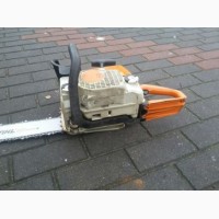 Бензопила Штиль Stihl MS250 Germany