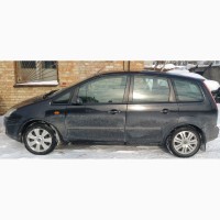 Диски, колеса бу Форд Ц Макс 2.0 Киев от 2003 до 2007 Ford C-MAX 2.0