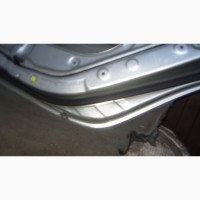 Дверь задняя правая Toyota Camry 30 67003-33120