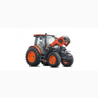 Трактор Kubota М5111, новый