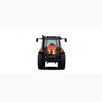 Трактор Kubota М5111, новый