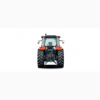 Трактор Kubota М5111, новый