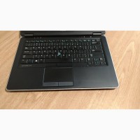 Ультрабук Dell Latitude E7440, 14#039;#039; FHD IPS, i7-4600U, 16GB, 256GB SSD. Win 10Pro.Гарантія