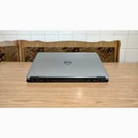 Ультрабук Dell Latitude E7440, 14#039;#039; FHD IPS, i7-4600U, 16GB, 256GB SSD. Win 10Pro.Гарантія