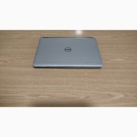 Ультрабук Dell Latitude E7440, 14#039;#039; FHD IPS, i7-4600U, 16GB, 256GB SSD. Win 10Pro.Гарантія