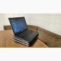 Ноутбуки Dell Latitude 3330, 13.3, i3-3217U, 8GB, 120GB SSD. Win 10Pro. Перерахунок, готів