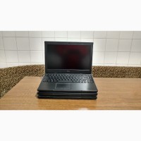 Ноутбуки Dell Latitude 3330, 13.3, i3-3217U, 8GB, 120GB SSD. Win 10Pro. Перерахунок, готів