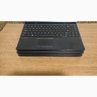 Ноутбуки Dell Latitude 3330, 13.3, i3-3217U, 8GB, 120GB SSD. Win 10Pro. Перерахунок, готів