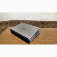 Ноутбуки Dell Latitude 3330, 13.3, i3-3217U, 8GB, 120GB SSD. Win 10Pro. Перерахунок, готів