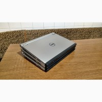 Ноутбуки Dell Latitude 3330, 13.3, i3-3217U, 8GB, 120GB SSD. Win 10Pro. Перерахунок, готів