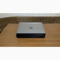 Ноутбуки Dell Latitude 3330, 13.3, i3-3217U, 8GB, 120GB SSD. Win 10Pro. Перерахунок, готів