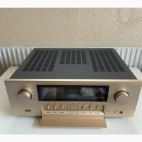 Accuphase E-480