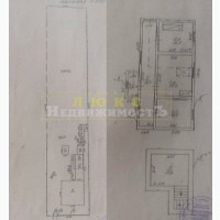 Продается участок 20 соток с. Приморское Белгород-Днестровский р-н