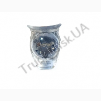 Форсунка Adblue Iveco, Івеко 504193284, 504365576, 504374327, 5801730656