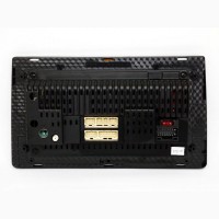 2din Pioneer 8809 9 IPS Экран GPS/4Ядра/1Gb Ram/ Android