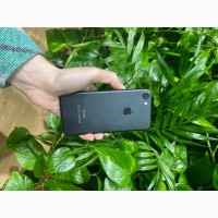 Купити iPhone 7 32gb Black з БЕЗКОШТОВНОЮ гарантією 1 рік