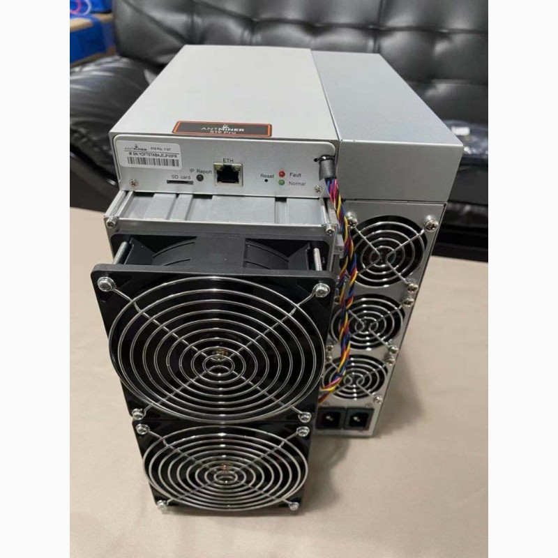 Асик antminer s19. Antminer s19 Pro 110th. Асик s19 Pro 110 th/s. Bitmain Antminer s19 95th/s. Асик Antminer s19 Pro 110 th.