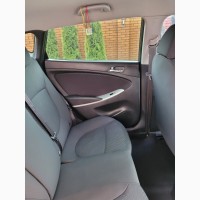 Продам Hyundai Accent 2012 року