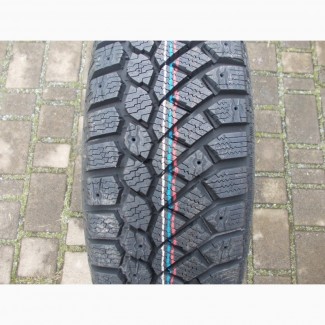 Продам шини зимові 175/70r13 Gislaved