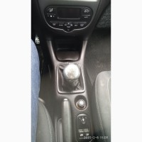 Продам Peugeot 206SW 1.6 - 16V