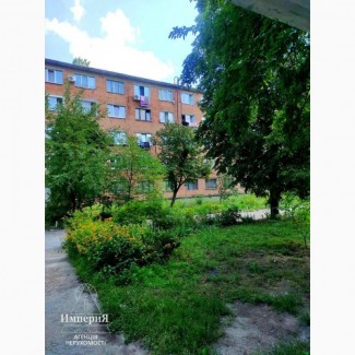 Продам комнату 17 кв.метров на Шолом-Алейхема