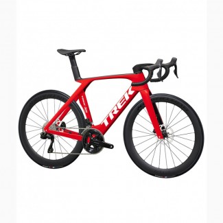 2023 Trek Madone SLR 6 Gen 7 Road Bike (M3BIKESHOP)